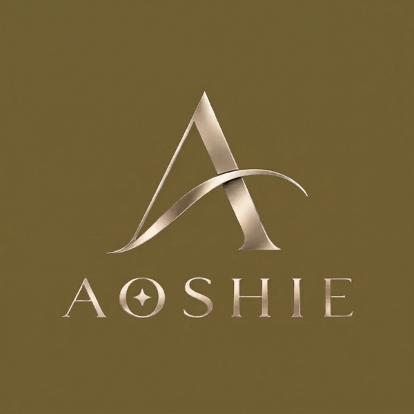 AOSHIE STORE